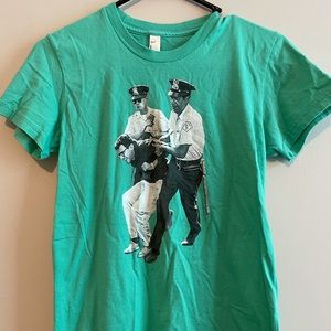 Bernie Sanders T Shirt ✌🏻✌🏻